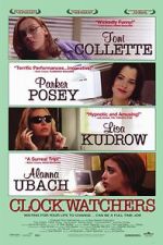 Watch Clockwatchers 9Movies