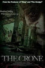 Watch The Crone 9Movies