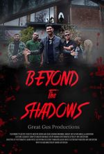 Watch Beyond the Shadows 9Movies