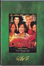 Watch What's Cooking 9Movies