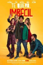 Watch I Love You, Stupid 9Movies