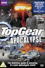 Watch Top Gear: Apocalypse 9Movies