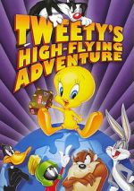 Watch Tweety\'s High-Flying Adventure 9Movies