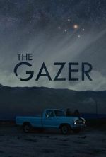 Watch The Gazer (Short 2021) 9Movies