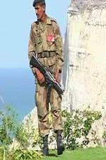 Watch Balochistan - Pakistans other War 9Movies