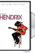 Watch Jimi Hendrix 9Movies