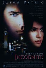 Watch Incognito 9Movies