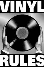Watch Vinyl 9Movies