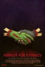 Watch Friends for Eternity 9Movies
