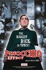 Watch The Pinocchio Effect 9Movies