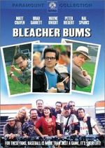 Watch Bleacher Bums 9Movies