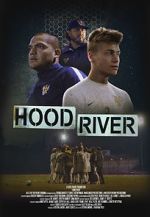 Watch Hood River 9Movies