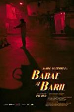 Watch The Woman and the Gun 9Movies