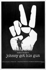 Watch Johnny Got His Gun 9Movies