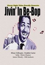 Watch Jivin\' in Be-Bop 9Movies