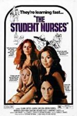Watch The Student Nurses 9Movies