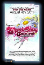 Watch Electric Daisy Carnival Experience 9Movies