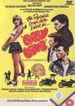 Watch Baby Love 9Movies