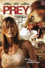 Watch Prey 9Movies