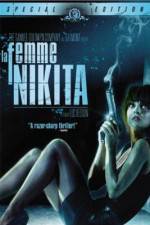 Watch Nikita 9Movies
