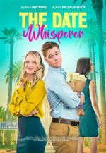 Watch The Date Whisperer 9Movies
