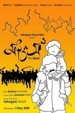 Watch Mangsho 9Movies