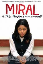 Watch Miral 9Movies