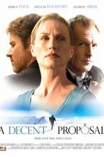 Watch A Decent Proposal 9Movies