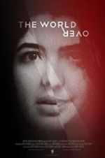 Watch The World Over 9Movies