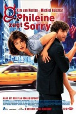 Watch Phileine zegt sorry 9Movies