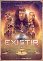Watch Existir 9Movies