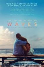 Watch Waves 9Movies