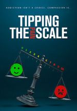 Watch Tipping the Pain Scale 9Movies