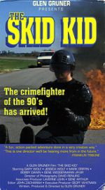 Watch The Skid Kid 9Movies
