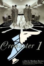 Watch Cremaster 1 9Movies