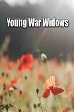 Watch Young War Widows 9Movies