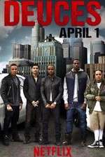 Watch Deuces 9Movies