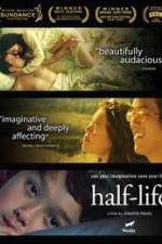 Watch Half-Life 9Movies