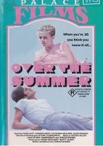 Watch Over the Summer 9Movies