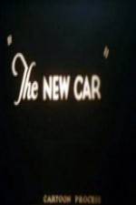 Watch The New Car 9Movies