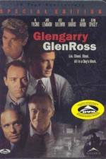 Watch Glengarry Glen Ross 9Movies