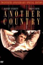 Watch Another Country 9Movies