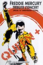 Watch The Freddie Mercury Tribute Concert for AIDS Awareness 9Movies