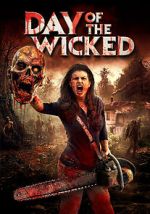 Watch Day of the Wicked 9Movies