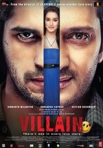 Watch The Villain 9Movies