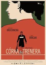 Watch A Coach's Daughter 9Movies