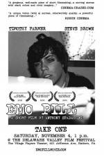 Watch Emo Pill 9Movies