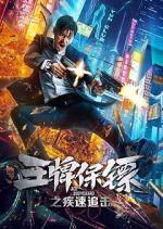 Watch Ace Bodyguard 9Movies