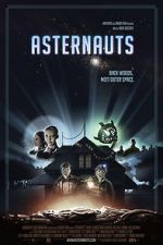 Watch Asternauts 9Movies