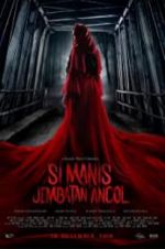 Watch Bloodlust Beauty 9Movies